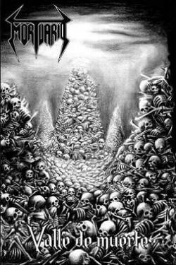 Mortuario : Valle de Muerte